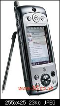 [Wanderthread] Mein erster PDA / mein erstes Smartphone-motorolaa920.jpg