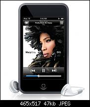 [Wanderthread] Mein erster PDA / mein erstes Smartphone-ipod_touch_802.11n.jpg
