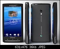 [Wanderthread] Mein erster PDA / mein erstes Smartphone-china_sony_ericsson_x10i5221922898.jpg