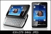 [Wanderthread] Mein erster PDA / mein erstes Smartphone-seu20iblkbig.jpg