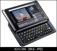 [Wanderthread] Mein erster PDA / mein erstes Smartphone-motorola-milestone-2-1283341737.jpg