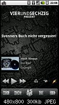 Zeigt euren Homescreen-cap201011222207.jpg