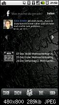 Zeigt euren Homescreen-cap2010112221522.jpg