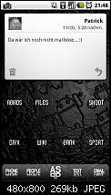 Zeigt euren Homescreen-cap2010112221481.jpg
