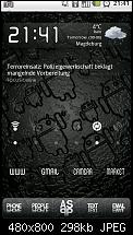 Zeigt euren Homescreen-cap201011222141.jpg