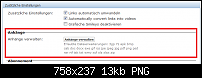 Android-Armband LiveView-anhaenge.png