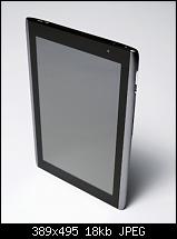 Android Tablet, jetzt kaufen oder warten ?!-acer_android-tablet_03-389x495.jpg