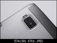Android Tablet, jetzt kaufen oder warten ?!-acer_android-tablet_detail_02.jpg