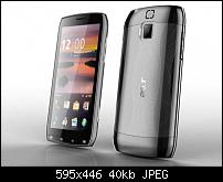 Android Tablet, jetzt kaufen oder warten ?!-acer-smartphone_4.8inches_02-595x446.jpg