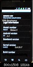 Android 2.3 [Gingerbread]-about3.jpg