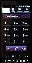 Android 2.3 [Gingerbread]-dsc_0163.jpg