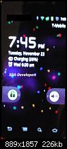 Android 2.3 [Gingerbread]-dsc_0155.jpg