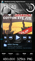 Zeigt euren Homescreen-4.png