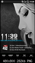 Zeigt euren Homescreen-3.png