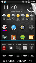 Zeigt euren Homescreen-2.png