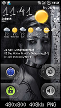 Zeigt euren Homescreen-1.png