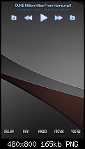 Zeigt euren Homescreen-homescreen_left.png