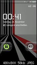 Zeigt euren Homescreen-screenshot_2.jpg