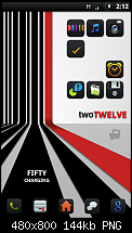 Zeigt euren Homescreen-screenshot_48.png