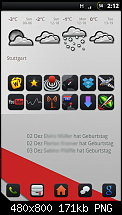 Zeigt euren Homescreen-screenshot_47.png