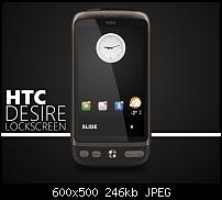 Zeigt euren Homescreen-lockscreen.jpg