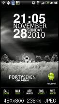 Zeigt euren Homescreen-homescreen.jpg