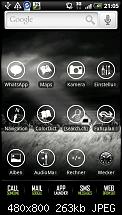 Zeigt euren Homescreen-left.jpg