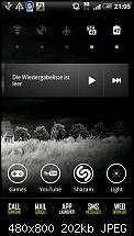Zeigt euren Homescreen-right.jpg