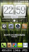 Zeigt euren Homescreen-20101129_225907.jpg