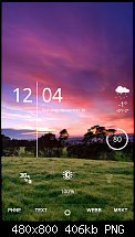 Zeigt euren Homescreen-snap20101130_120440.png