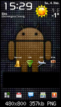 Zeigt euren Homescreen-screenshot_4.1.png