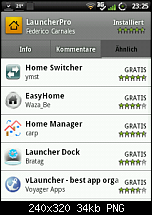 Android Market Update-screenshot.png
