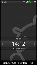 Zeigt euren Homescreen-device.png