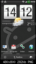 Zeigt euren Homescreen-device3.png