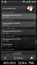 Zeigt euren Homescreen-device1.png