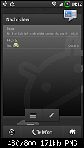 Zeigt euren Homescreen-device2.png