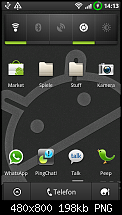 Zeigt euren Homescreen-device4.png