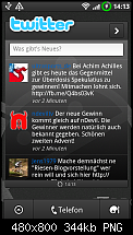 Zeigt euren Homescreen-device5.png