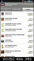 Android Market Update-wta68o2yfko1.jpg