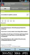 Android Market Update-3qmnup7ps5cr.jpg