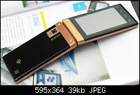 Samsung Anycall: Erstes Clamshell Handy mit Android-samsung-w899-anycall-595x364.jpg