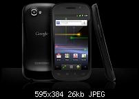 Nexus S nun offiziell-nexus_s_press_061210-pic-595x384.jpg