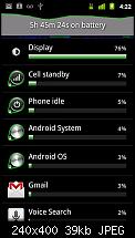 Android 2.3 [Gingerbread]-android-gingerbread-power1.jpg