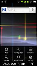 Android 2.3 [Gingerbread]-android-gingerbread-ui2.jpg