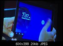Android 3.0 [Honeycomb]-mototabproto12.jpg