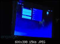 Android 3.0 [Honeycomb]-mototabproto14.jpg