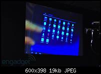 Android 3.0 [Honeycomb]-mototabproto29.jpg