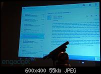 Android 3.0 [Honeycomb]-mototabproto37.jpg