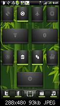 Zeigt euren Homescreen-19976d1291546445-zeigt-homescreens-b2.jpg