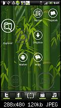 Zeigt euren Homescreen-19977d1291546499-zeigt-homescreens-b3.jpg